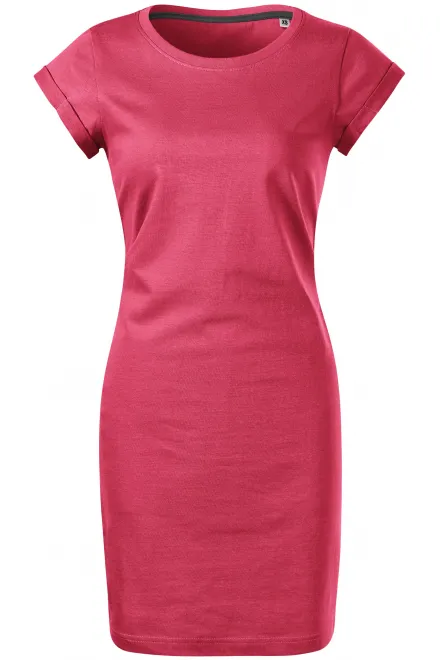 Naiste kleidid igaks päevaks - lillakas, M