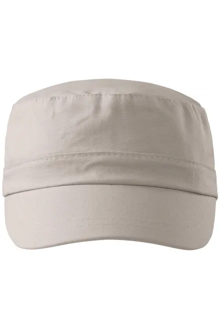 Trendikas kork - ice gray, reguleeritav